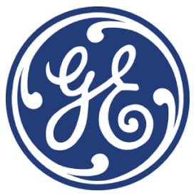 GE is one of our many business answering service customers