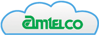 CallNET is Amielco Certified