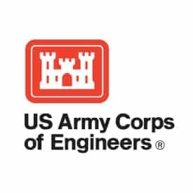 US Army Corps of Engineers uses CallNET for their after hours phone calls