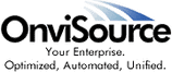 OnviSource Enterprise Level Answering Service Company