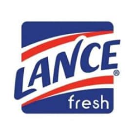 Lance Fresh is one of our 24 hr answering service customers