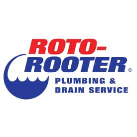 We proudly provide Roto-Rooter with overflow call answering.