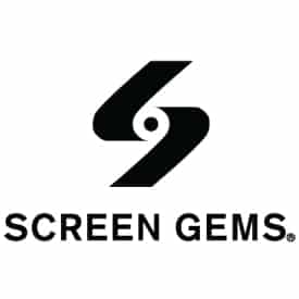 Screen Gems is one of our after hours call center customers