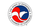 Camber of Commerce Logo